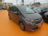 右前からの画像です!お車の事でしたらお任せ下さい!