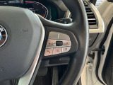 BMW正規ディーラー BMW Premium Selection調布の認定中古車です。厳しい基準をクリアした高品質車両のみ販売。BMW認定中古車保証付き(最長4年・距離無制限)、全国納車対応可能です。