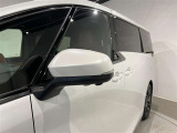 あなたのほしい車が見つかる豊富な中古車在庫。