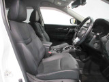 エクストレイル 2.0 20Xi 4WD 
