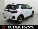 ご覧いただきありがとうございます。 車両のアピールポイントをご紹介させていただきます。