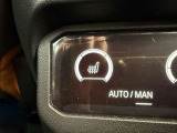弊社お客様より頂いた下取車やデモカーが在庫の殆どを占めています。車の経歴や整備記録が分かり、ご安心してお車をお選び頂ける正規ディーラーならではのラインナップでございます。