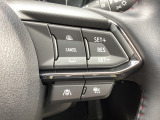 シートヒーターが装備されていますので、寒い冬の日でも快適なドライブをお楽しみいただけます!