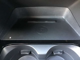 ワイヤレス充電