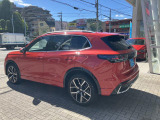 初回車検満了日まで新車保証を継承します。さらに延長保証も可能。詳細はお気軽にお問い合わせください。