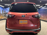 キッズスペースもございますので、お子様連れの方でも安心してお車を見て商談できます♪