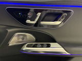【24時間ツーリングサポート】いつどんなときも、メルセデスならではの安心を、お電話一本で。
