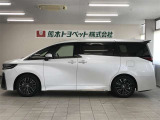 ご不明な点や疑問がございましたらお気軽にお近くの熊本トヨペット店にご相談下さい。お待ちしております。