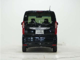 ◆ホンダ車専門のエンジニアが中古車加修消耗品交換基準に準じた整備をキッチリ施してお渡しさせていただきます!