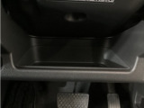 掲載されている写真以外も見てみたい、車の状態を詳しく聞きたいなど、お気軽にお問い合わせください!