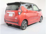 ご検討中のお車には&uarr;本体価格下の【価格見直し情報メールを受け取る】をクリック♪対象車両の掲載価格に変更があった際にメールにてお知らせ致します♪イチ早く最新の情報をGet出来るのでとっても便利な機能です♪