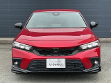 こちらの車両は最新のETC2.0が装備されてますので高速道路の料金所もラクラクですよ(*^_^*)