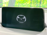 CX-5 2.2 XD Lパッケージ 