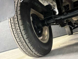 販売実績は多数ございます。低価格のお車でも安心してお乗り頂ける工夫を日々努めております!少しでも検討して頂けるのであればまずはお電話を!070-4320-4311 滝(タキ)まで!