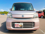 お客様のご予算帯に合わせたお車を常時100台以上取り揃えています!当社のスタッフがお客様のお車選びをしっかりサポートしご提案させていただきます!