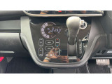 中古車はたった1台との一期一会購入して「良かった」「ありがとう」と言って頂ける様スタッフが全力でサポート致します!豊富な知識を持ったスタッフとあなただけの1台を一緒に見つけましょう!