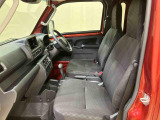 新車・中古車・サービス工場一体型店舗です。中古車はもちろん、ダイハツの新車も販売しておりますので是非一度ご来店下さい!