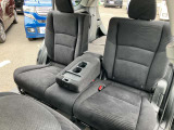 弊店のお車をご覧いただきましてありがとうございます。お車についてのご質問やお見積りのご依頼、ご購入にあたってのご相談などお気軽にお問い合わせ下さい!