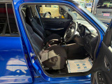 車によってはストックヤードに置いていることもありますので、ご来店の前に事前にご連絡いただけますと幸いです。