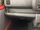 納車前にはプロのメカニックが、各部の点検を行います。ディーラーにしか出来ない品質、そしてサービスできっと満足していただけると思います!