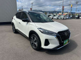 中古車選びで不安な故障リスク。もしもの時も安心な保証(ロードサービス無料走行距離無制限・最長5年・395項目部品)をご用意しております。故障率の高い電装部品から先進のハイブリット機構も保証!