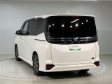 ★当店の展示車両に、ご興味を持っていただき誠にありがとうございます。ネット掲載車両の為、売約済みの場合もございますので、ご来店前に在庫のご確認をお願い致します。