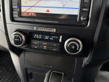 ご契約からご納車まで業界に従事したスタッフにて丁寧な対応でサポートさせて頂きます♪