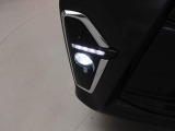 LEDフォグランプ LEDフォグランプでスタイリッシュ