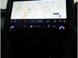 シートヒーター、ベンチレーション装備:寒い日や夏の暑い日に役立つ運転席・助手席に装備されています♪