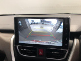 サポートプランが充実☆メンテナンスパックなど、お客様のカーライフをサポート!