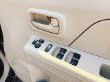 当社では厳選したお車を毎月大量に仕入れを行ない、お求めやすい価格でご提供しております♪