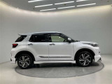 ライズ 1.0 Z 4WD 