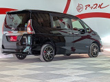 全国販売納車承ります。北は北海道から南は沖縄まで、ご自宅までお車をお届け致します。遠方にお住まいの方もお気軽にお問い合わせください。