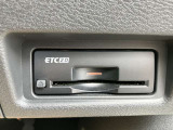 ETC2.0車載器(渋滞回避支援・安全運転支援・災害時支援の機能が追加されます)