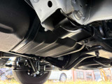 下廻りです☆