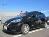 ご覧いただきありがとうございます。三河日産自動車株式会社 岡崎光ヶ丘店 です。お見積り/在庫確認は〈0078-6002-772657〉までお問い合わせください♪