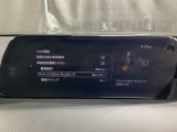 TCS(トラクションコントロールシステム)&DSC(横滑り防止機構)やBSM(隣車線上の側・後方からの車両接近を通知)、LDWS(車線逸脱警報システム)で安全運転をサポート!
