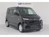 実際に車を見てみると、大きさや広さなどが思ったより違うことも御座いますのでぜひご来店頂きご検討してみてください。