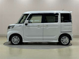 「車両検査証明書」付 資格を持った検査員が細かく車をチェック 詳しくはこのページ下部の品質情報でチェックできます