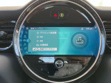 車両の状態や装備などご不明な点がございましたらお気軽に問い合わせ下さい。 弊社セールスコンサルタントが親切丁寧にご対応させていただきます。お問合せは電話(0078-6002-621052)かメールにてご相談下さい。
