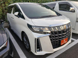 ご遠方のお客様もお気軽にお問い合わせください☆全国の提携工場で対応可能☆車検無し車両の場合は、車検取得費用を含めた支払総額を表示しています。