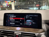 BMW正規ディーラー BMW Premium Selection調布の認定中古車です。厳しい基準をクリアした高品質車両のみ販売。BMW認定中古車保証付き(最長4年・距離無制限)、全国納車対応可能です。
