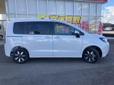 お車の保証については、年式・走行距離等の条件により異なります。詳しくは店頭にてお問い合わせ頂ければ幸いです。