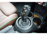 ※車両詳細はMINI NEXT.Niigata TEL:025-280-1557へどうぞお気軽にお問い合わせ下さい!!