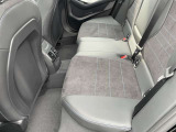BMW認定中古車 車両本体価格に保証も含まれております!BMW認定中古車ですのでご安心くださいませ! BMW Premium Selection木更津 ・ MINI NEXT木更津
