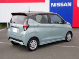 中古車リース『込みっと定額』保険・メンテナンス込みのプランもご用意しております♪0120-096-823までお気軽にお問合せ下さい