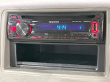 お好きな音楽を車内でお楽しみいただけます♪スピーカー交換・ウーハー追加などの音質向上や、最新ナビ・後席モニター等の取り付けも是非ご相談ください!