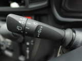当社は購入後のアフターケアを大切にしております。納車後、1ヶ月無料点検、半年ごとにあんしん点検、12ヶ月法定点検の誘致をします。また車検までの点検をセットにした『ワンダフルパスポート』を販売中です。