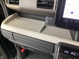 ☆ご契約後、弊社サービス工場でしっかり整備してお客様のもとへお届けします。購入後のアフターサービスも安心してお任せください!