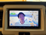 ■□■□■ 在庫数は約6000台以上!!  グループ年間販売台数は20000台!! 大量販売・大量仕入で1台あたりのコストを削減しています!! ■□■□■